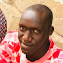 Photo-de-Modibo-Camara