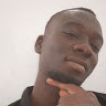 Photo-de-Ahmed-Traore