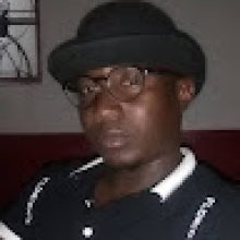 Photo-de-Charles-Gomis