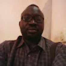 ALPHONSE SEGUEDA