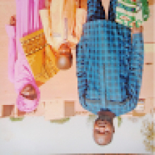Alassane Porgo