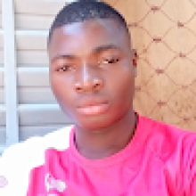 Photo-de-Omaké-Fayama