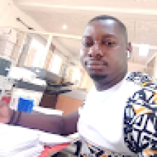 Photo-de-moussa pierre-zoundi