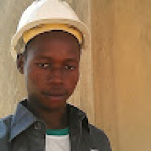 Photo-de-Chef Anselme-Kabre