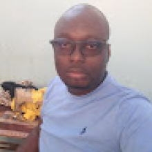 Photo-de-Natanael Sadate wendnongma-Zongo