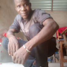 Photo-de-Jean-Mari-KOBENDE