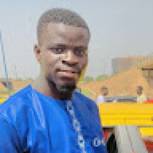 Photo-de-Ousmane-Diarra
