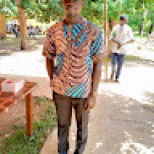 Photo-de-Joseph-Nana