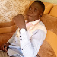 Photo-de-Abdoulaye-PORNE