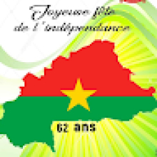 Photo-de-Ouattara-Papou