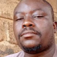 Photo-de-Abdoulaye-Kabore