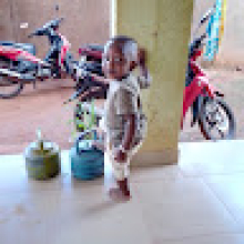 Photo-de-Souleymane-Ba