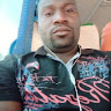 Photo-de-Idrissa-Ouedraogo