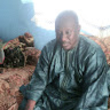 Photo-de-Amadou-Toure