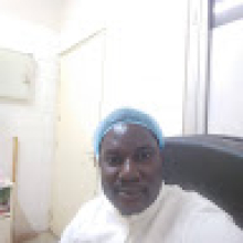 Photo-de-Kassida-Yameogo