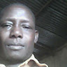 Photo-de-lucien-kabore