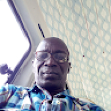 Photo-de-KOFFI-ZOUZOU