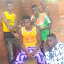 Photo-de-OUEDRAOGO-BOUREIMA