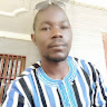 Photo-de-Ilassa-Sawadogo