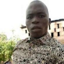 Photo-de-Abdoulaye-Gnanou