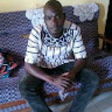 Photo-de-Savadogo-Zakaria