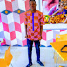 Photo-de-Rimbesida Windindonde Moussa-Dianda