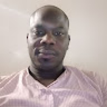 Photo-de-Mady-Kante