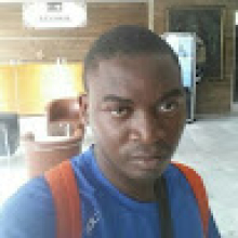 Photo-de-Guy-ESSALA