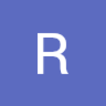 Photo-de-Riboss-Coulby