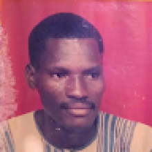 Photo-de-Hughes-KABORE