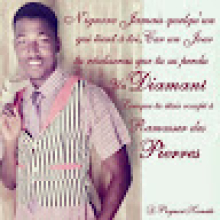 Photo-de-Prynce Frydahouss Nouho-Konaté
