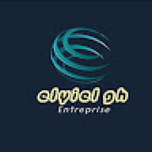 ELYIEL GH Entreprise-EGH import-export
