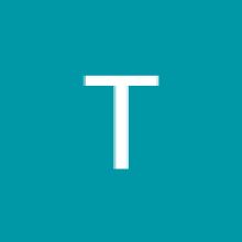 Photo-de-Tassere-Koanda