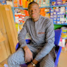 Photo-de-Soumbill-Ouattara