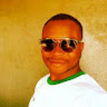 Photo-de-Issa Durcis-Traoré