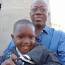 Photo-de-Désiré-TRAORE