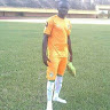 Photo-de-Kassoum-Drabo