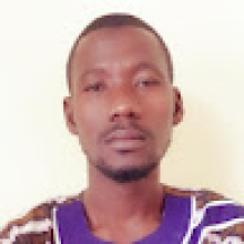 Photo-de-Hamidou Hama-DICKO