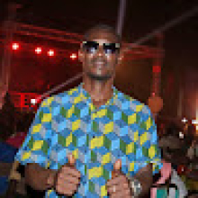 Photo-de-Amadou bah-mabofficiel