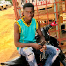 Photo-de-Judicaël-Ouédraogo
