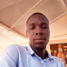 Photo-de-Sankara-Moumouni