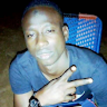 Photo-de-Karim-Guindo