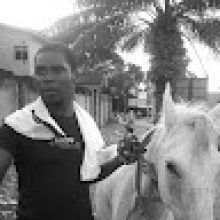Photo-de-de larios-youkou sondet