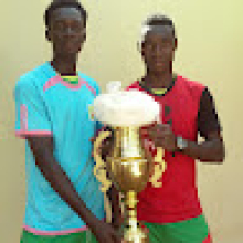 Photo-de-Alain-Ouedraogo