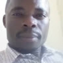 Photo-de-deric-lukama