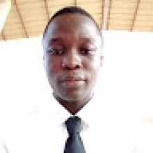 Photo-de-Tenga pierre-Roamba
