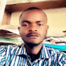 Photo-de-Dieudo-shakobe