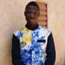 Photo-de-Nicodeme-Ouattara