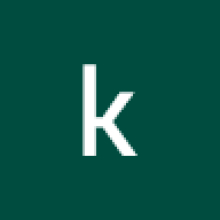 Photo-de-karidia-souratie