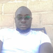 Photo-de-Abdoulaye-Diakité
